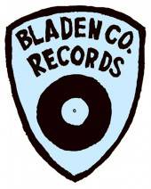 Bladen County Records